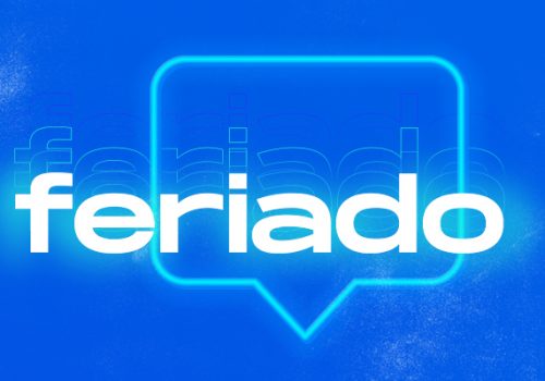 Faculdade Florence suspende atividades próxima segunda e terça devido a feriados