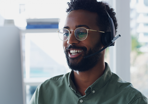 Florence seleciona candidatos para estágio