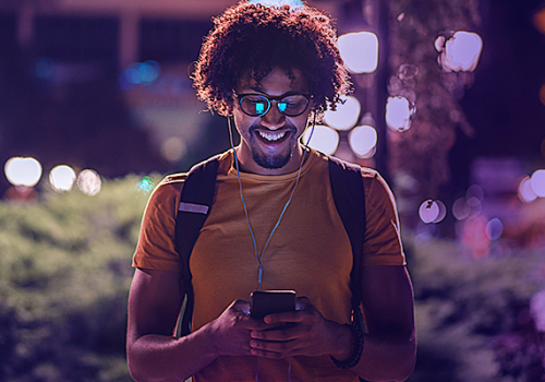 Novos alunos, entendam como o seu desconto na mensalidade aparece no boleto de pagamento!