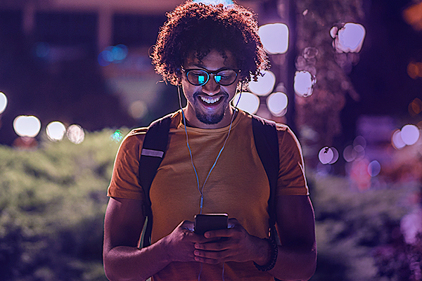 Novos alunos, entendam como o seu desconto na mensalidade aparece no boleto de pagamento!