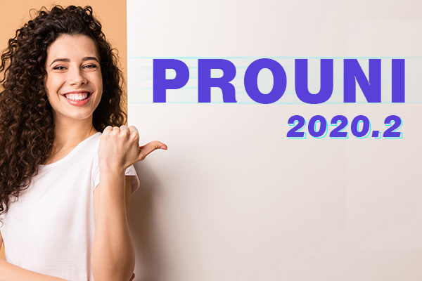 Florence divulga resultado dos selecionados na lista de espera do ProUni