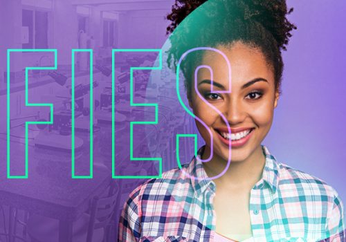 Inscrições para vagas remanescentes do FIES abrirão no dia 6 de outubro