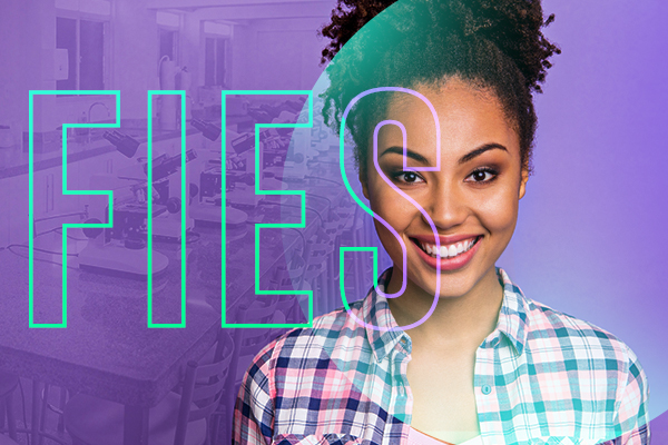 Inscrições para vagas remanescentes do FIES abrirão no dia 6 de outubro