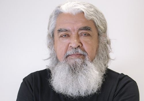 Canal Florescer: psiquiatra Ruy Palhano fala sobre saúde mental em tempos de pandemia