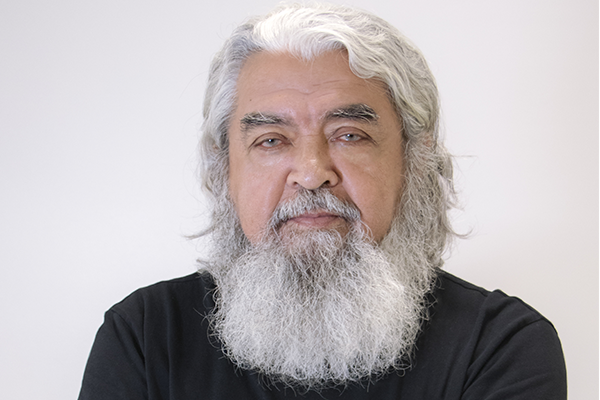 Canal Florescer: psiquiatra Ruy Palhano fala sobre saúde mental em tempos de pandemia