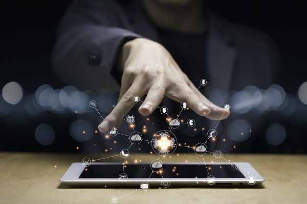 Saiba como a Transformação Digital tem mudado as formas de se relacionar com o mundo