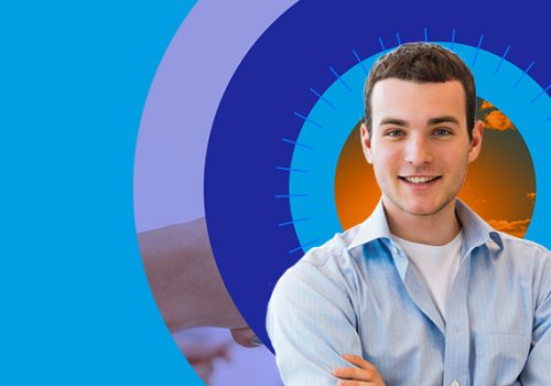 Florence abre pré-inscrições para o semestre 2021.1