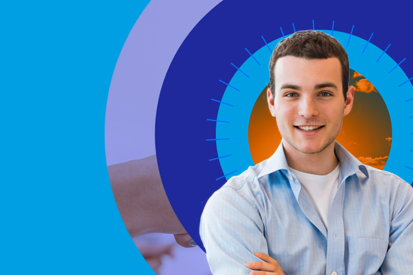 Florence abre pré-inscrições para o semestre 2021.1