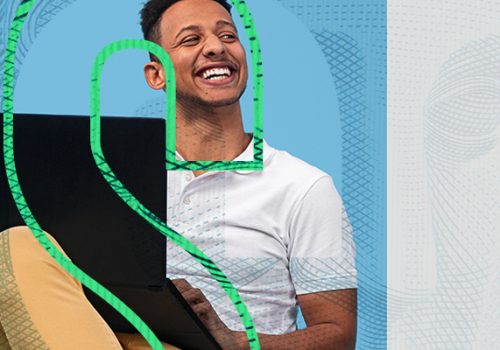 Como conquistar um mindset financeiro próspero