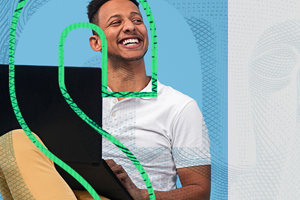 Como conquistar um mindset financeiro próspero