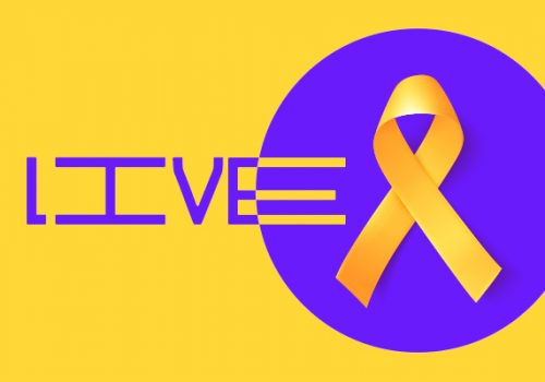 Curso de Enfermagem da Florence promove live sobre a prevenção da depressão