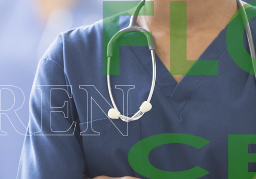 Aula Magna de Enfermagem da Florence terá palestra de professor da UFRJ