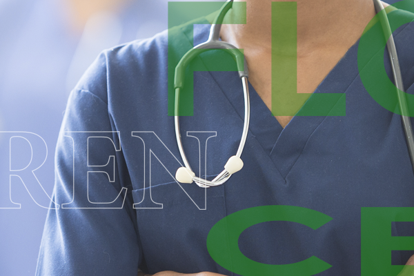 Aula Magna de Enfermagem da Florence terá palestra de professor da UFRJ