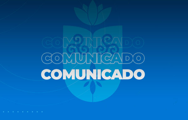 Florence anuncia retorno gradual às aulas presenciais com modelagem híbrida