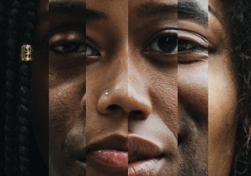 27 de outubro: Dia Nacional de Mobilização Pró-Saúde da População Negra