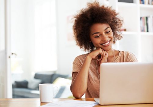 Esqueceu sua senha do AVA? Veja o que fazer!