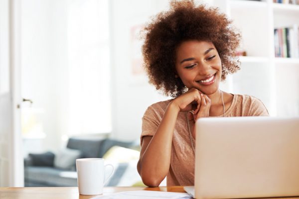 Esqueceu sua senha do AVA? Veja o que fazer!