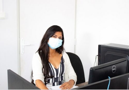 6 motivos para você iniciar um estágio e impulsionar sua carreira