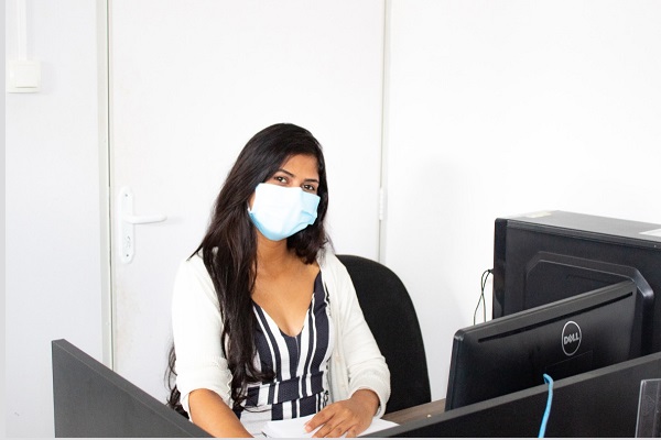 6 motivos para você iniciar um estágio e impulsionar sua carreira