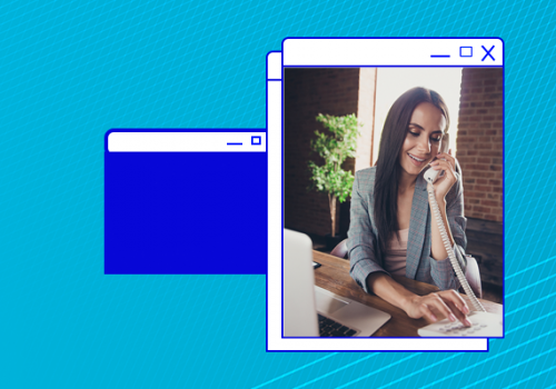 Proteja-se de fraudes: confira dicas de como evitar cair em golpes