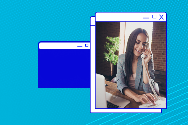 Proteja-se de fraudes: confira dicas de como evitar cair em golpes