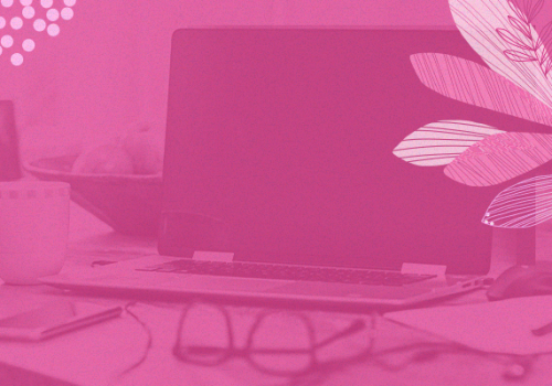 Workshop da Florence discute o “desenvolvimento da marca pessoal” na Estética