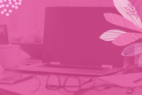 Workshop da Florence discute o “desenvolvimento da marca pessoal” na Estética