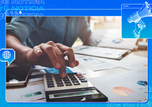 Dia Mundial da Poupança: professor de Ciências Contábeis da Florence ensina como cuidar das finanças