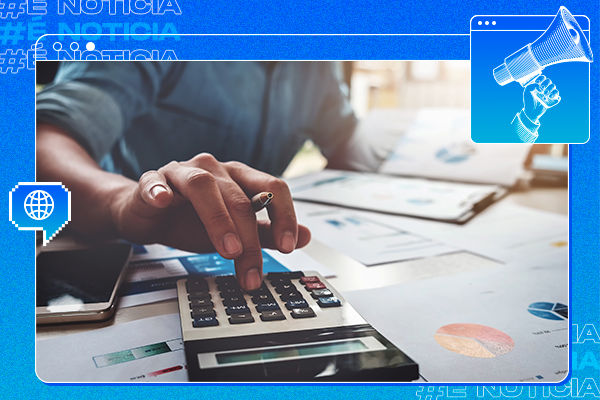 Dia Mundial da Poupança: professor de Ciências Contábeis da Florence ensina como cuidar das finanças