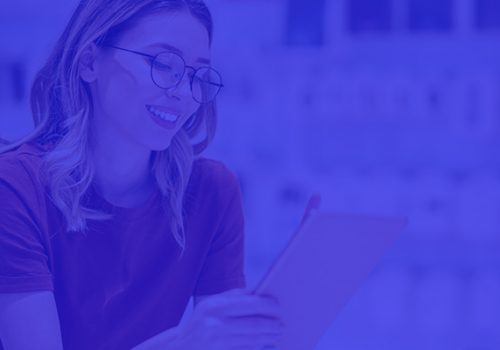 Inovação: Florence lança canal único de contato com a Instituição para facilitar atendimentos remotos