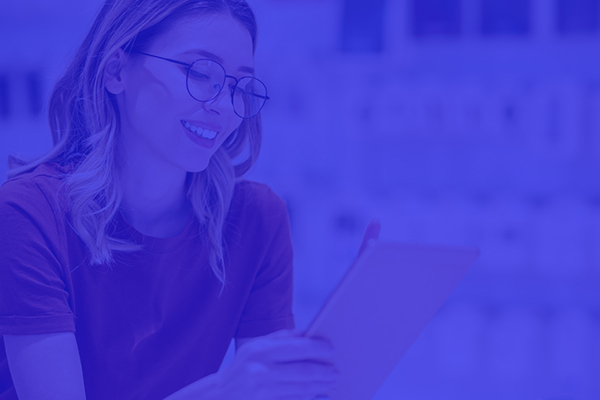 Inovação: Florence lança canal único de contato com a Instituição para facilitar atendimentos remotos