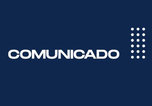 Secretaria Acadêmica da Faculdade Florence altera horário de funcionamento