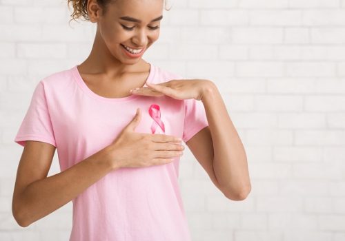 Outubro Rosa Florence: o papel do fisioterapeuta na oncologia é tema de palestra