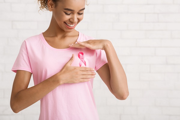 Outubro Rosa Florence: o papel do fisioterapeuta na oncologia é tema de palestra