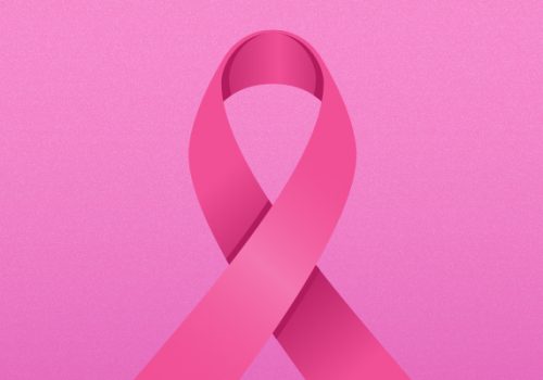 Faculdade Florence promove diálogo sobre “A Fisioterapia no Outubro Rosa”