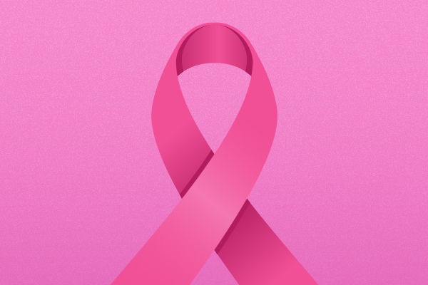 Faculdade Florence promove diálogo sobre “A Fisioterapia no Outubro Rosa”