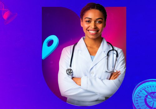 Estão abertas as inscrições para estudar na Faculdade Florence em 2021