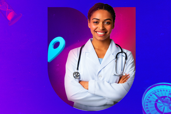 Conheça os ganhadores do “Sorteio Especial Enem”