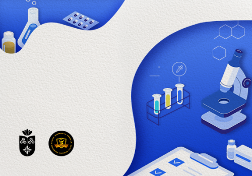 Faculdade Florence promove aula com farmacêutico doutorando da USP