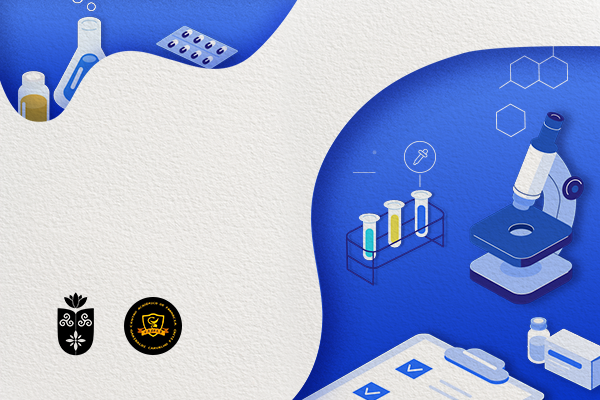 Faculdade Florence promove aula com farmacêutico doutorando da USP