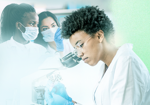 Faculdade Florence celebra Dia do Biomédico com programação especial