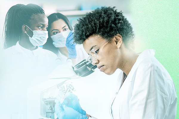 Faculdade Florence celebra Dia do Biomédico com programação especial