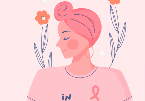 27 de novembro: Dia Nacional de Combate ao Câncer