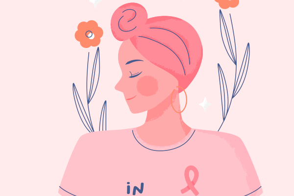 27 de novembro: Dia Nacional de Combate ao Câncer