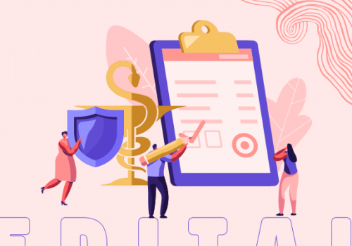 Centro Acadêmico de Farmácia da Florence abre edital para seleção de novos membros