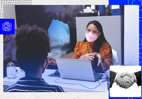 Faculdade Florence participa da Semana Dívida Zero do Procon-MA