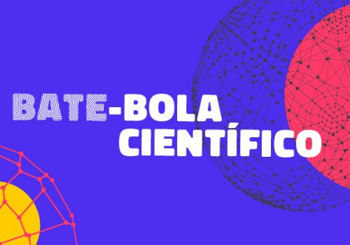 Curso de Enfermagem realiza bate-papo sobre masculinidade e saúde mental do homem