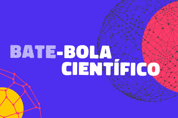 Curso de Enfermagem realiza bate-papo sobre masculinidade e saúde mental do homem