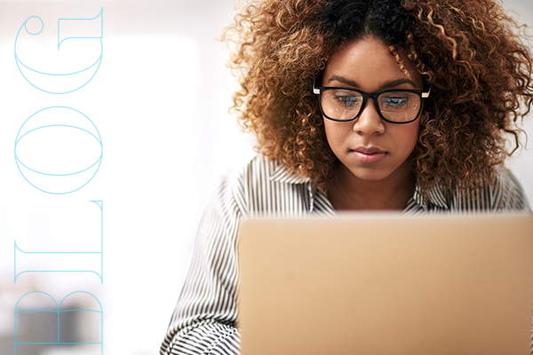 Florence lança blog com conteúdo sobre mercado de trabalho e dicas de estudo