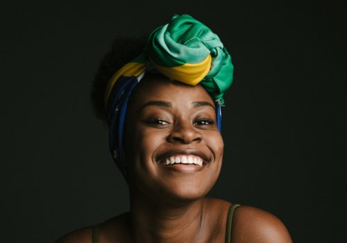 Dia da Consciência Negra: entenda a relevância da data